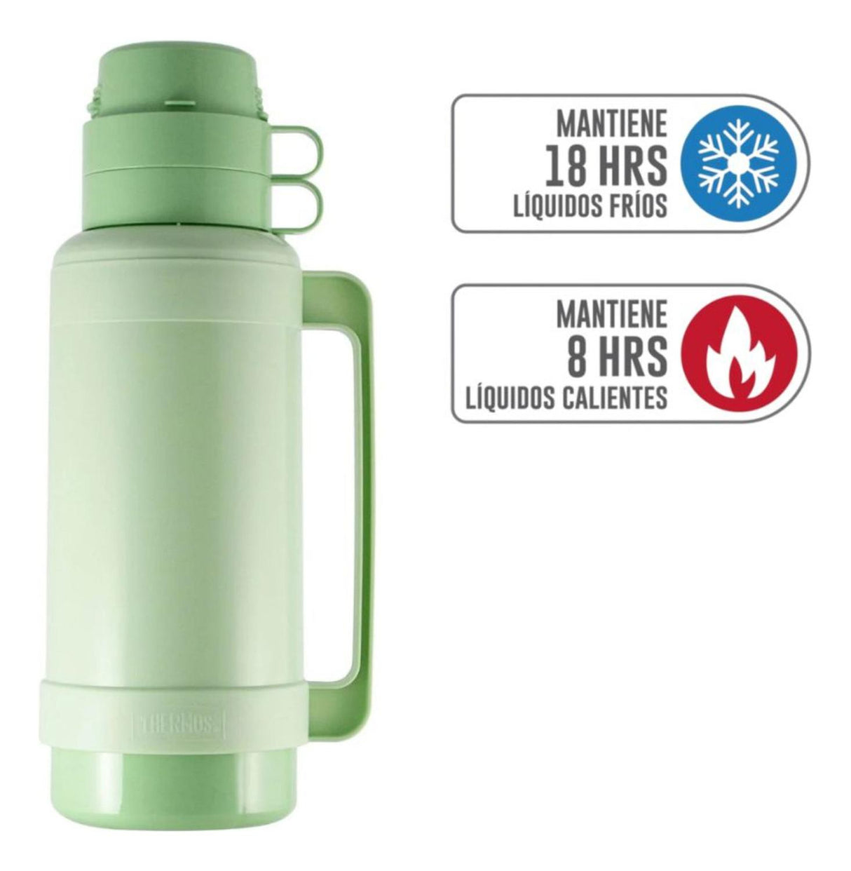 jpg_1500x1500_62009923