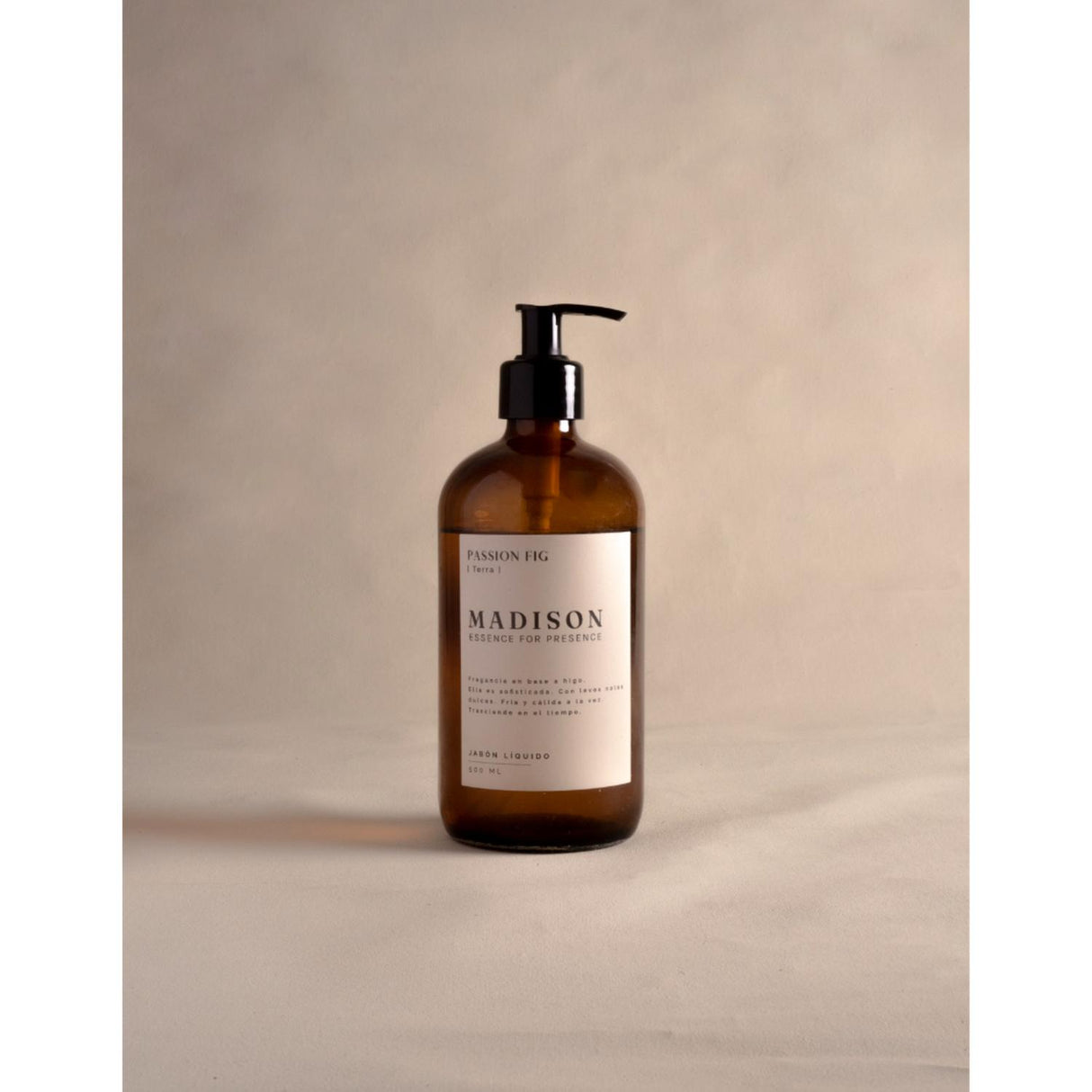 jpg_1500x1500_63016265