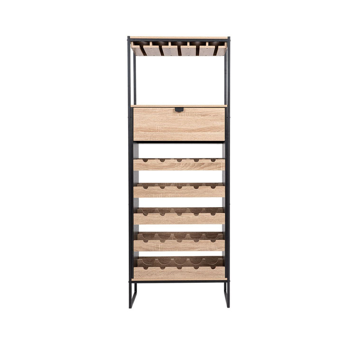 jpg_1500x1500_64081280