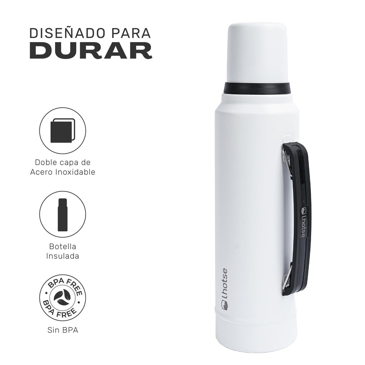 jpg_1500x1500_68310680