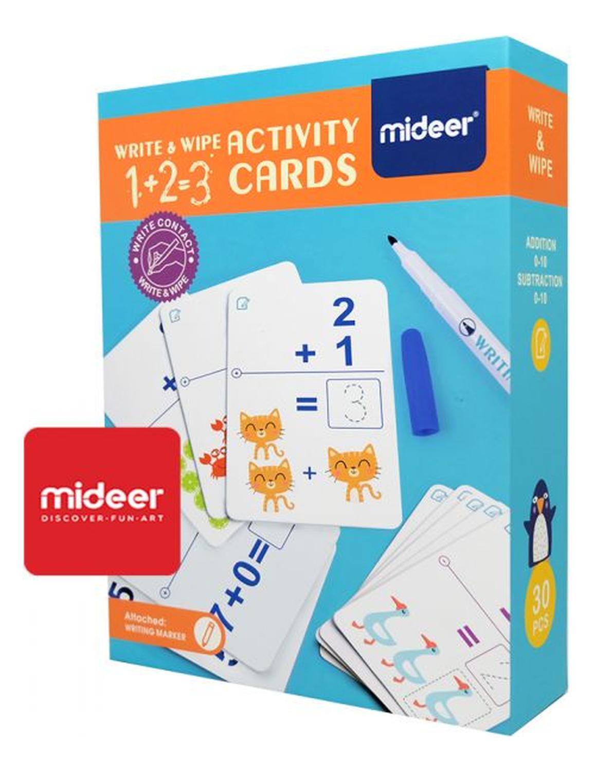 jpg_1500x1500_62004423