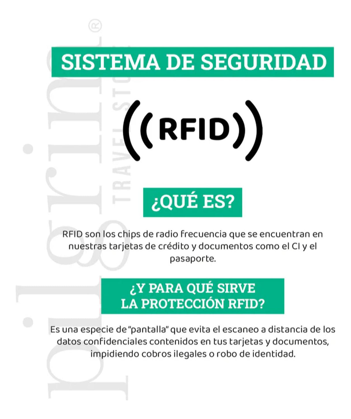 jpg_1500x1500_62006113