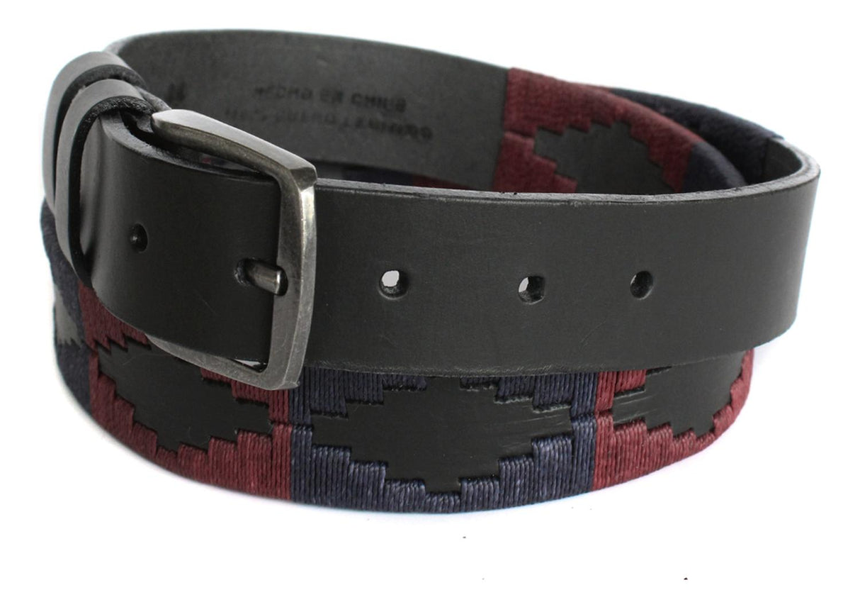 jpg_1500x1500_62002975