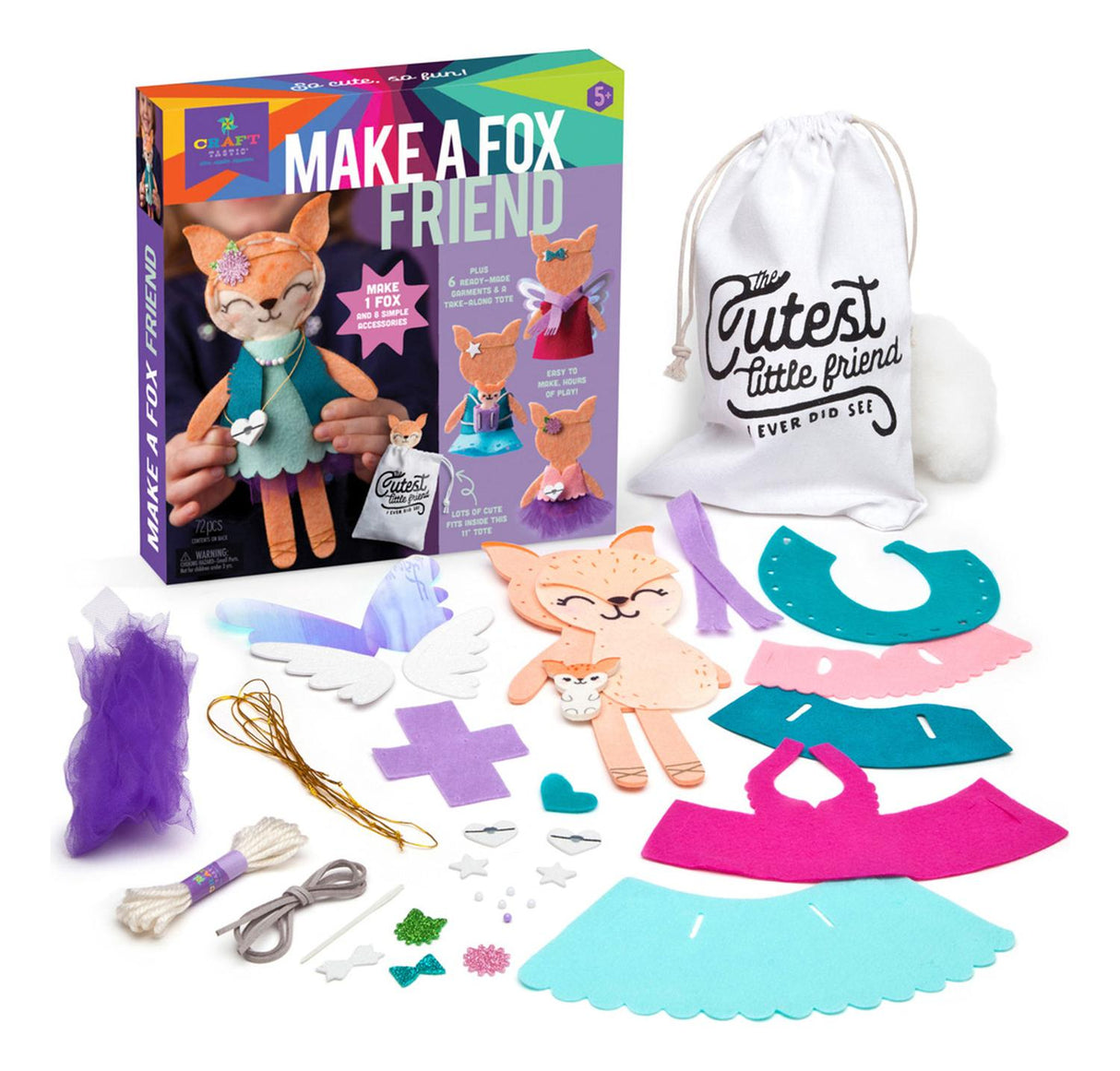 jpg_1500x1500_62008638