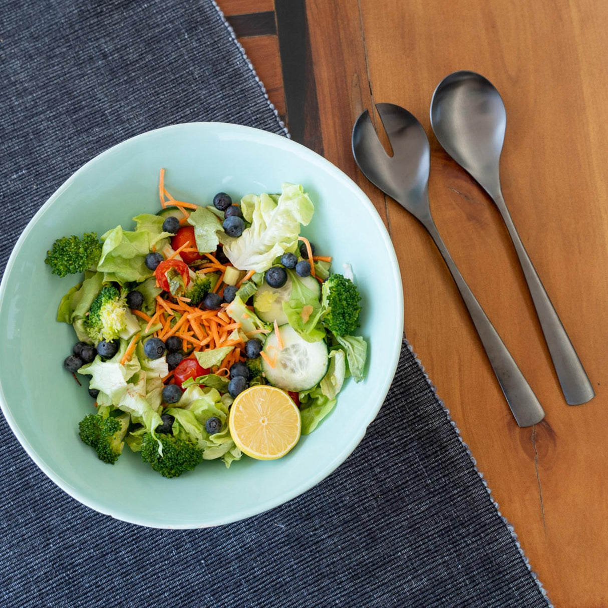 jpg_1500x1500_64313214