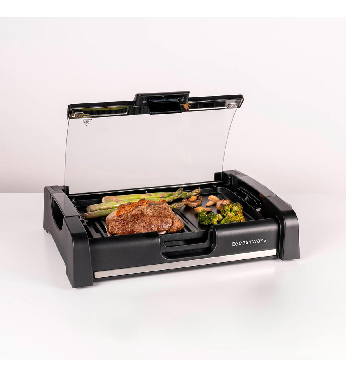 jpg_1500x1500_62003508