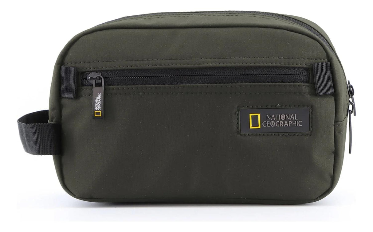 jpg_1500x1500_62005115