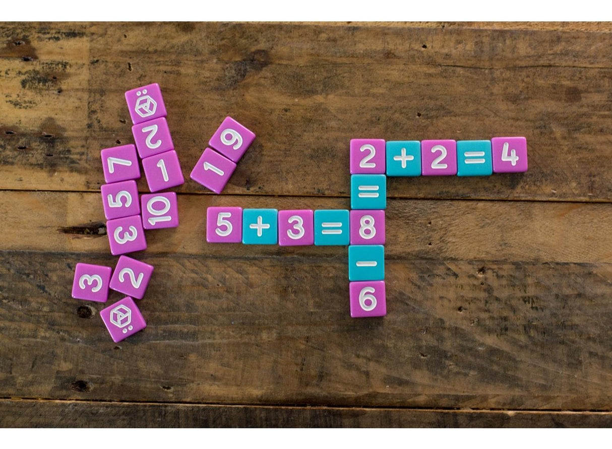 jpg_1500x1500_62009299