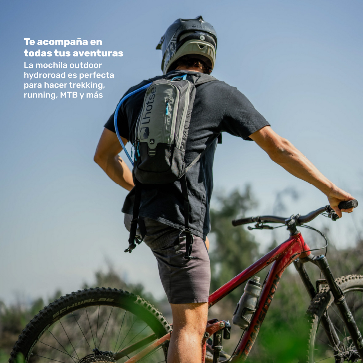 png_1500x1500_62810971