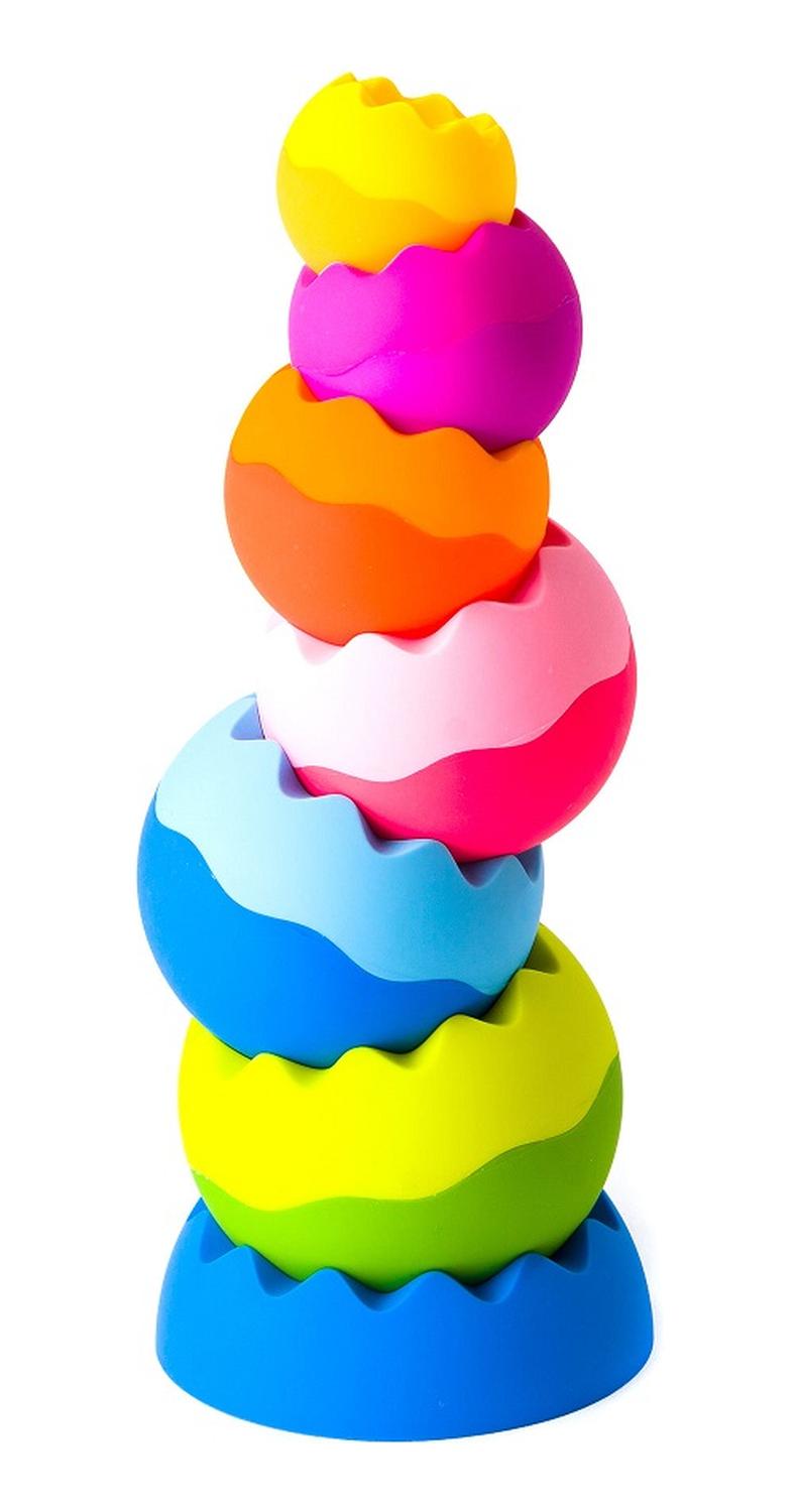 jpg_1500x1500_62001340