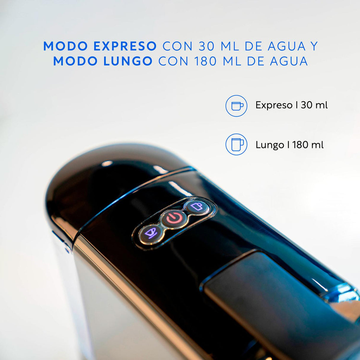 jpg_1500x1500_62001129