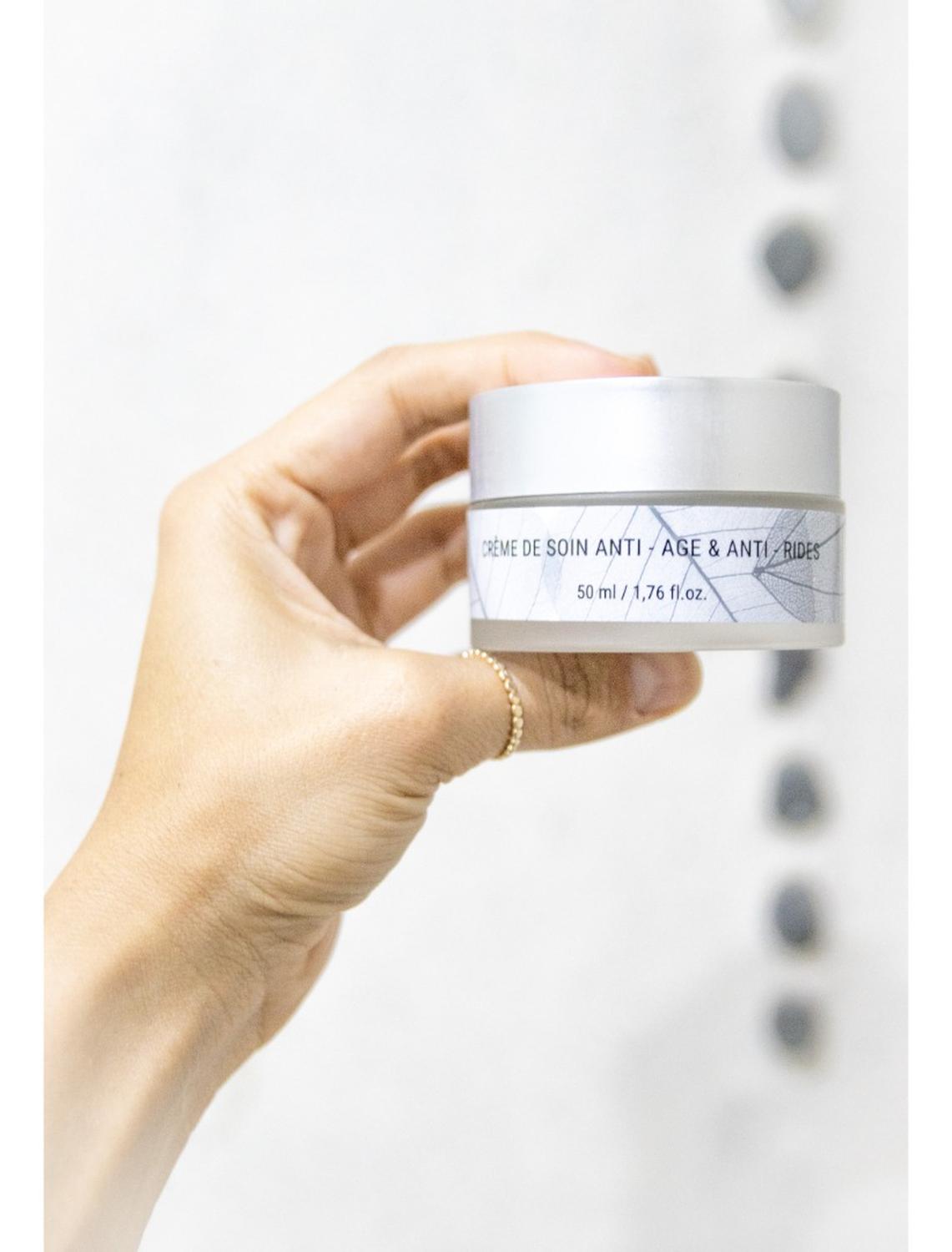 jpg_1500x1500_62000119