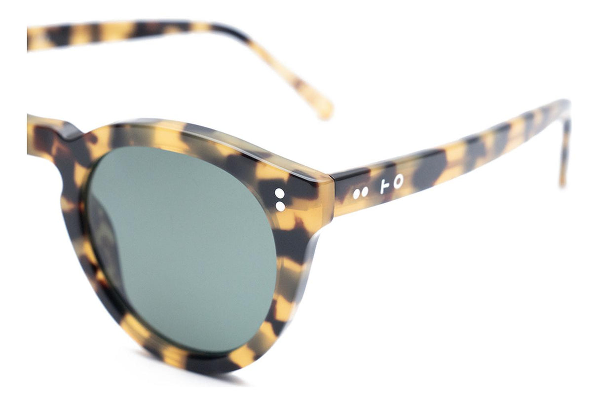 jpg_1500x1500_62009138