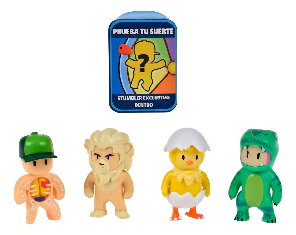 jpg_1500x1500_62000466