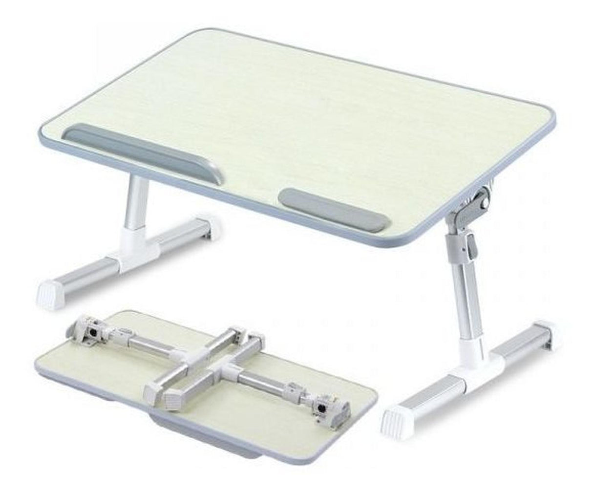 jpg_1500x1500_61998161