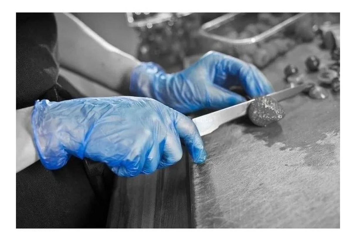 jpg_1500x1500_62000487