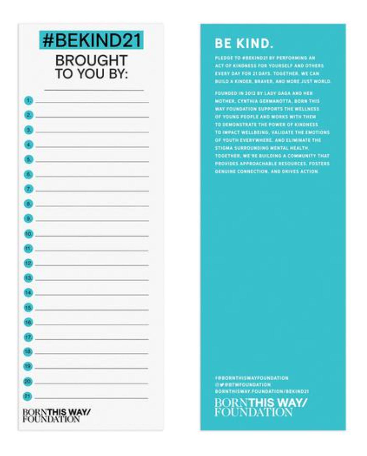 jpg_1500x1500_62009639