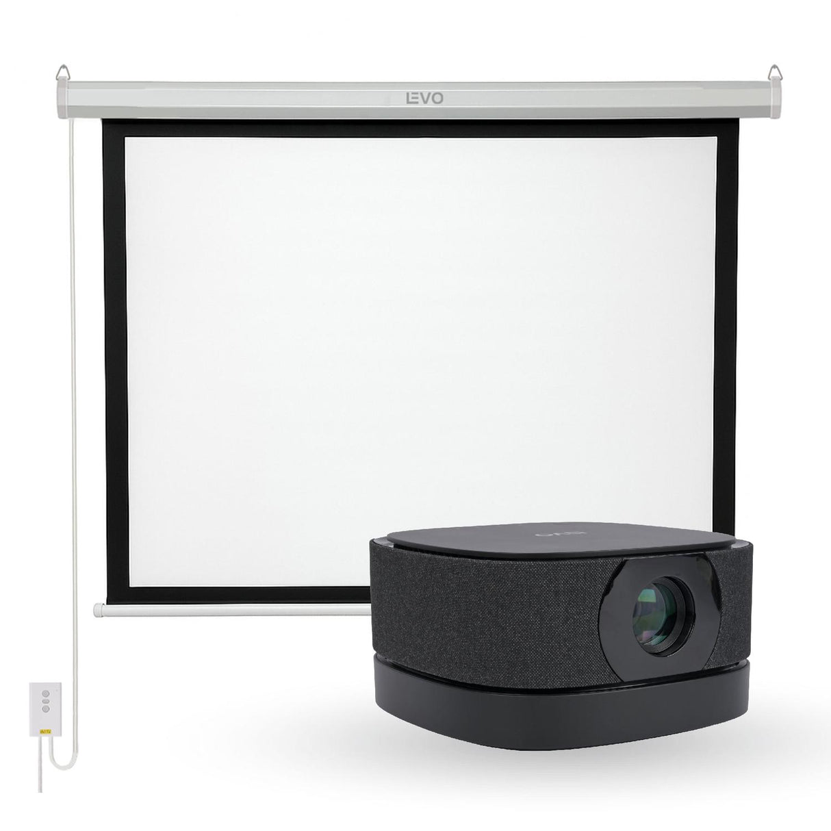 jpg_1500x1500_64258768