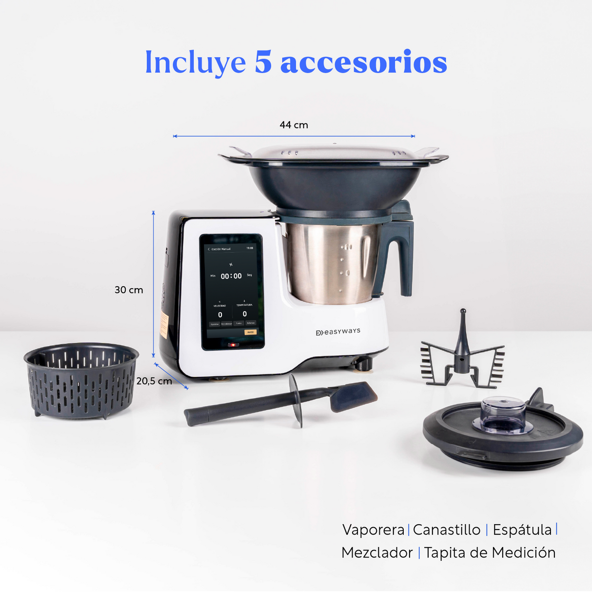 png_1500x1500_63496655