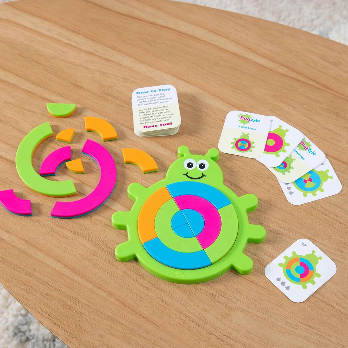 jpg_1500x1500_62003017