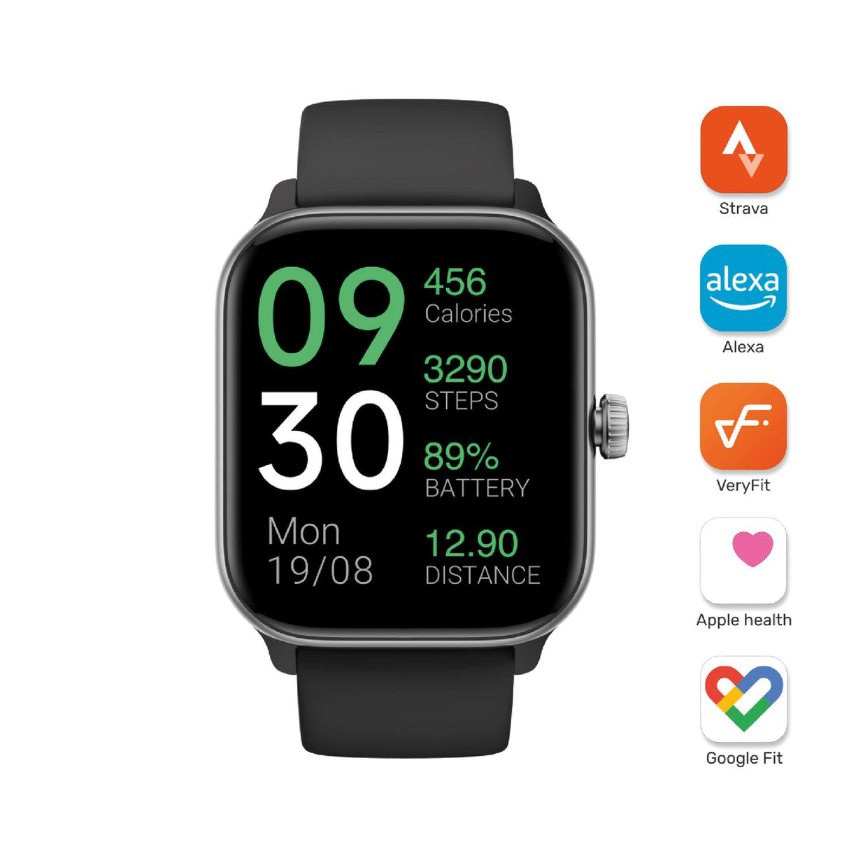 jpg_1500x1500_67348953