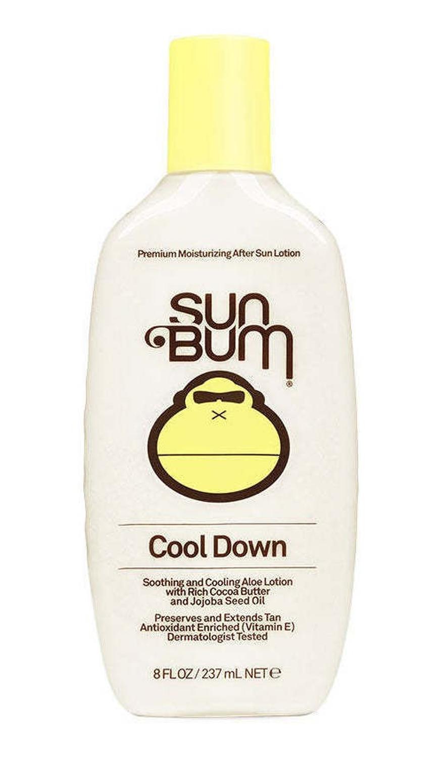 jpg_1500x1500_61998654