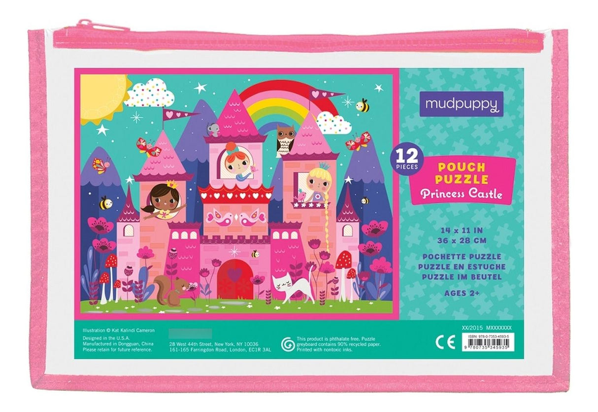 jpg_1500x1500_62006629