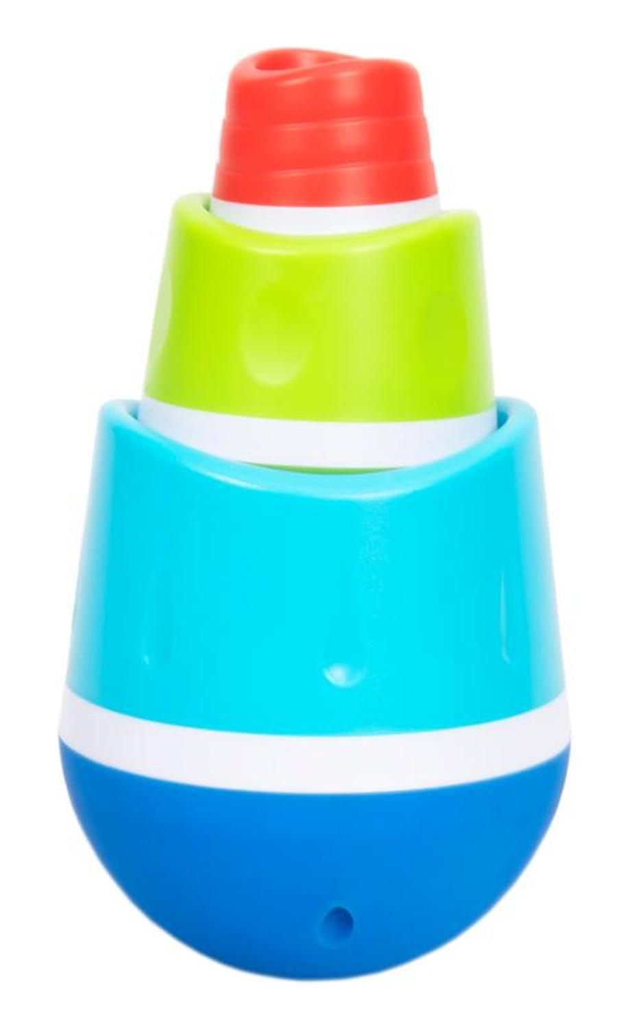 jpg_1500x1500_62008473