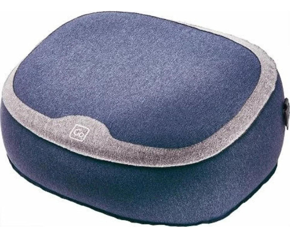 jpg_1500x1500_62004933