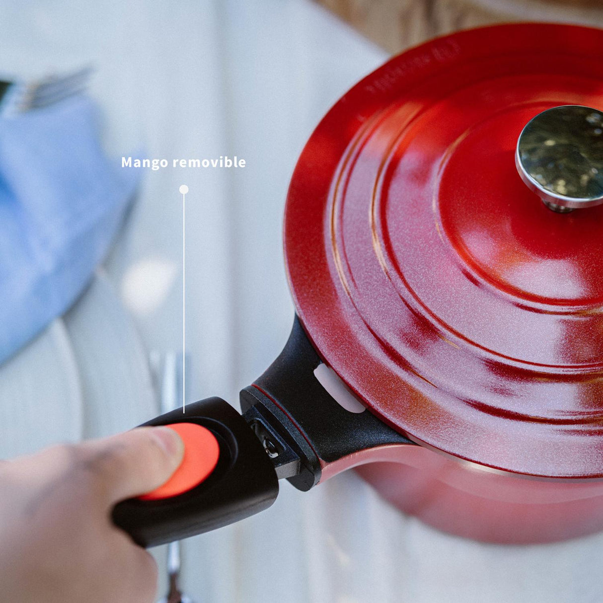 jpg_1500x1500_62007850