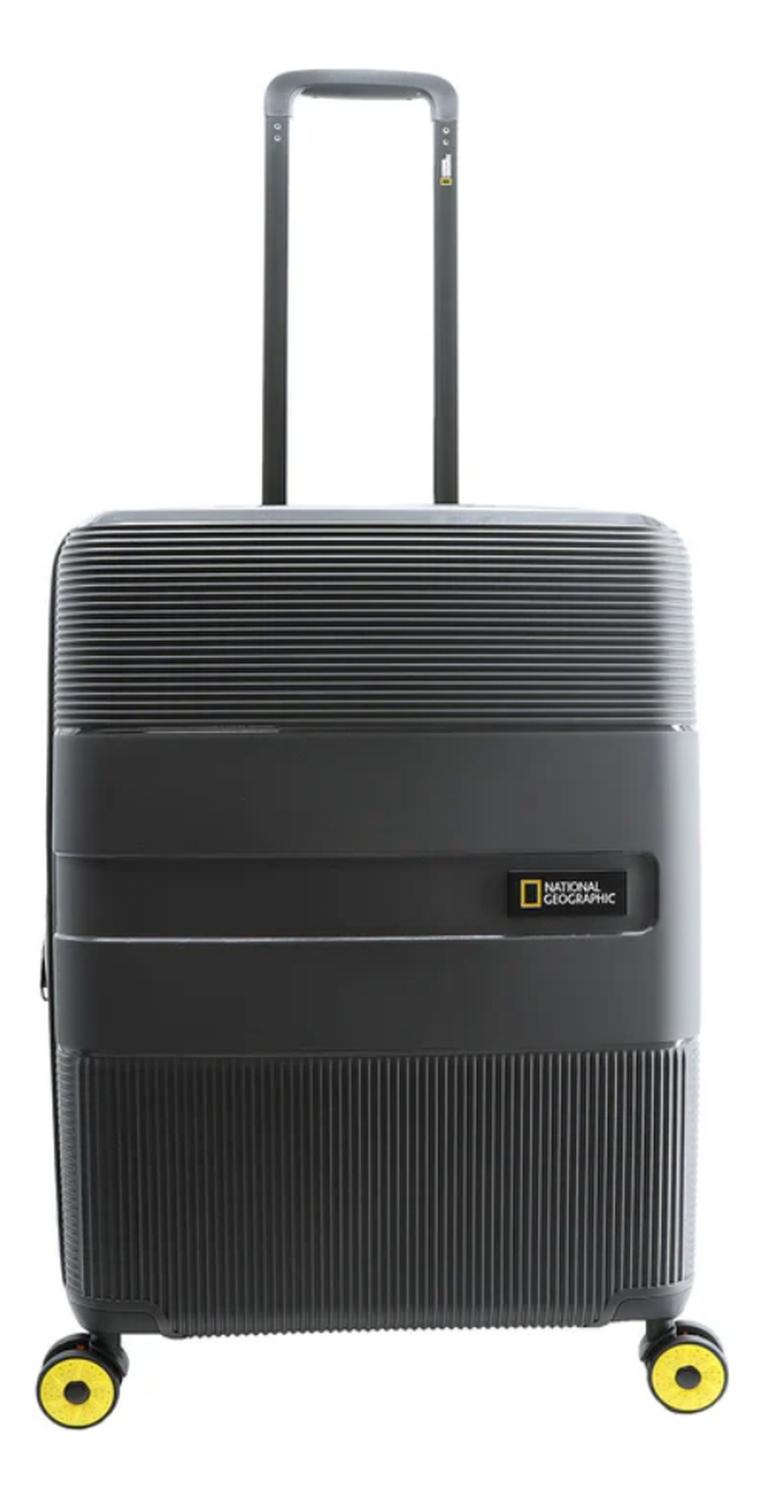 jpg_1500x1500_62009305