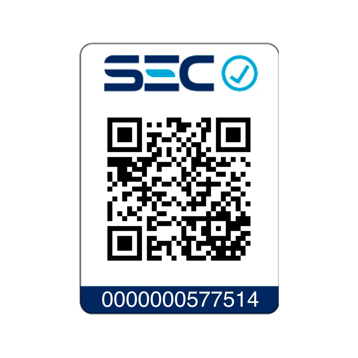 jpg_1500x1500_68316805