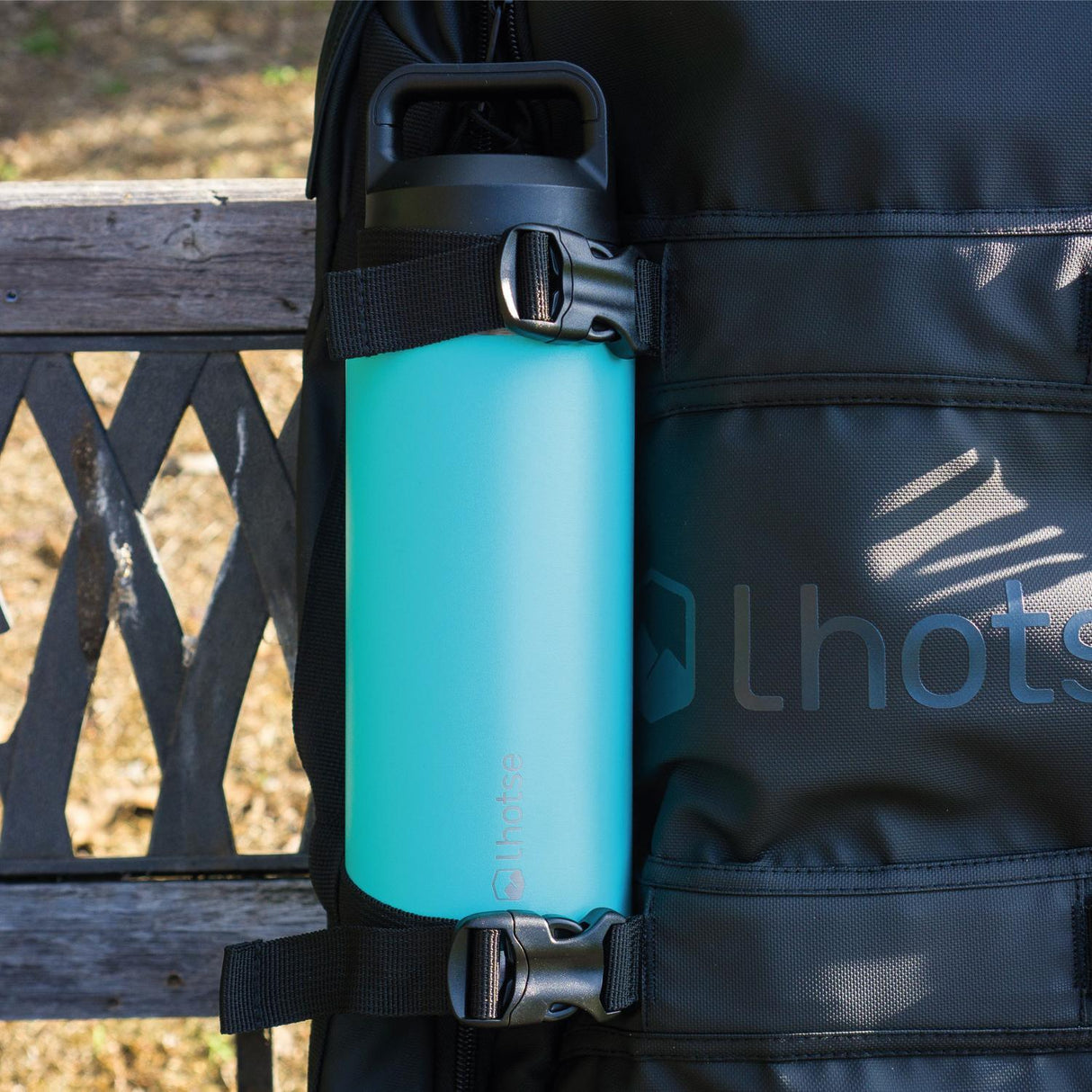 jpg_1500x1500_62810786