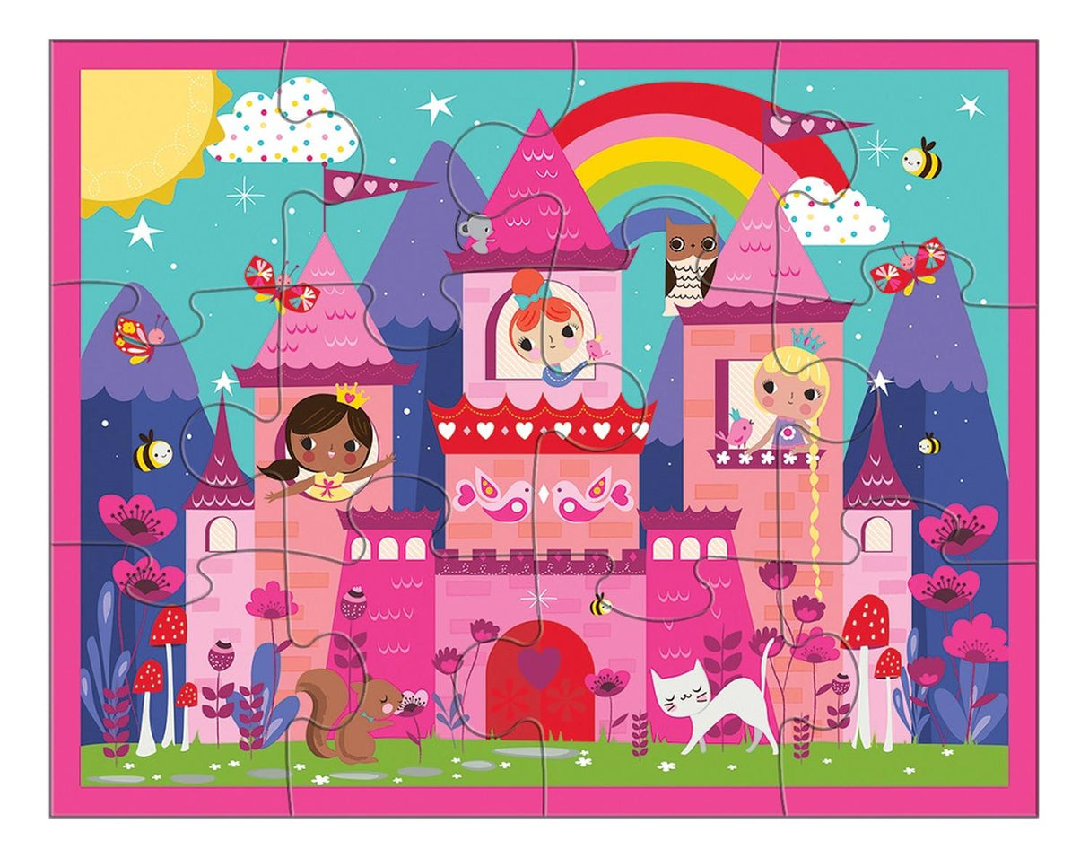 jpg_1500x1500_62006628