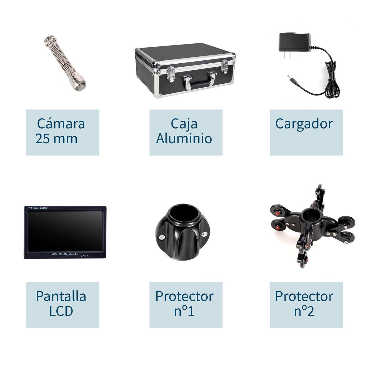 jpg_1500x1500_63512053