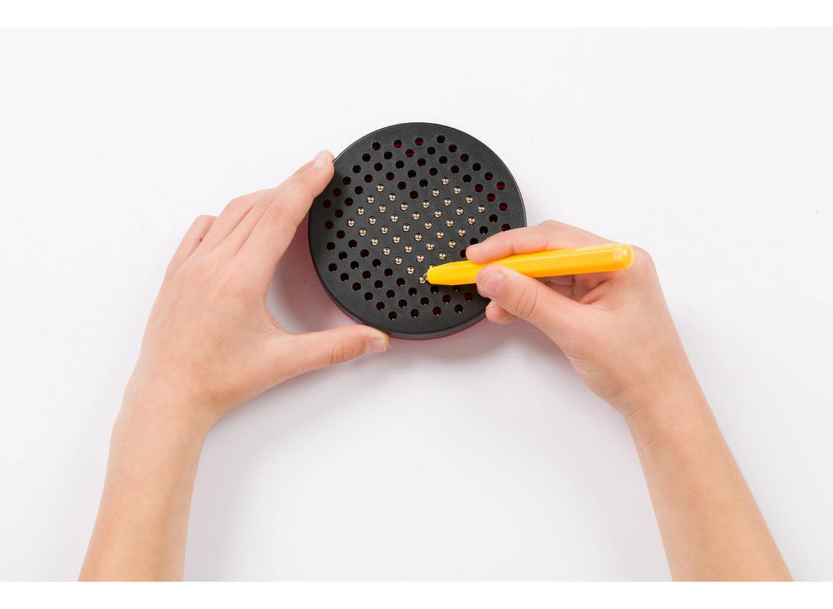 jpg_1500x1500_61997986