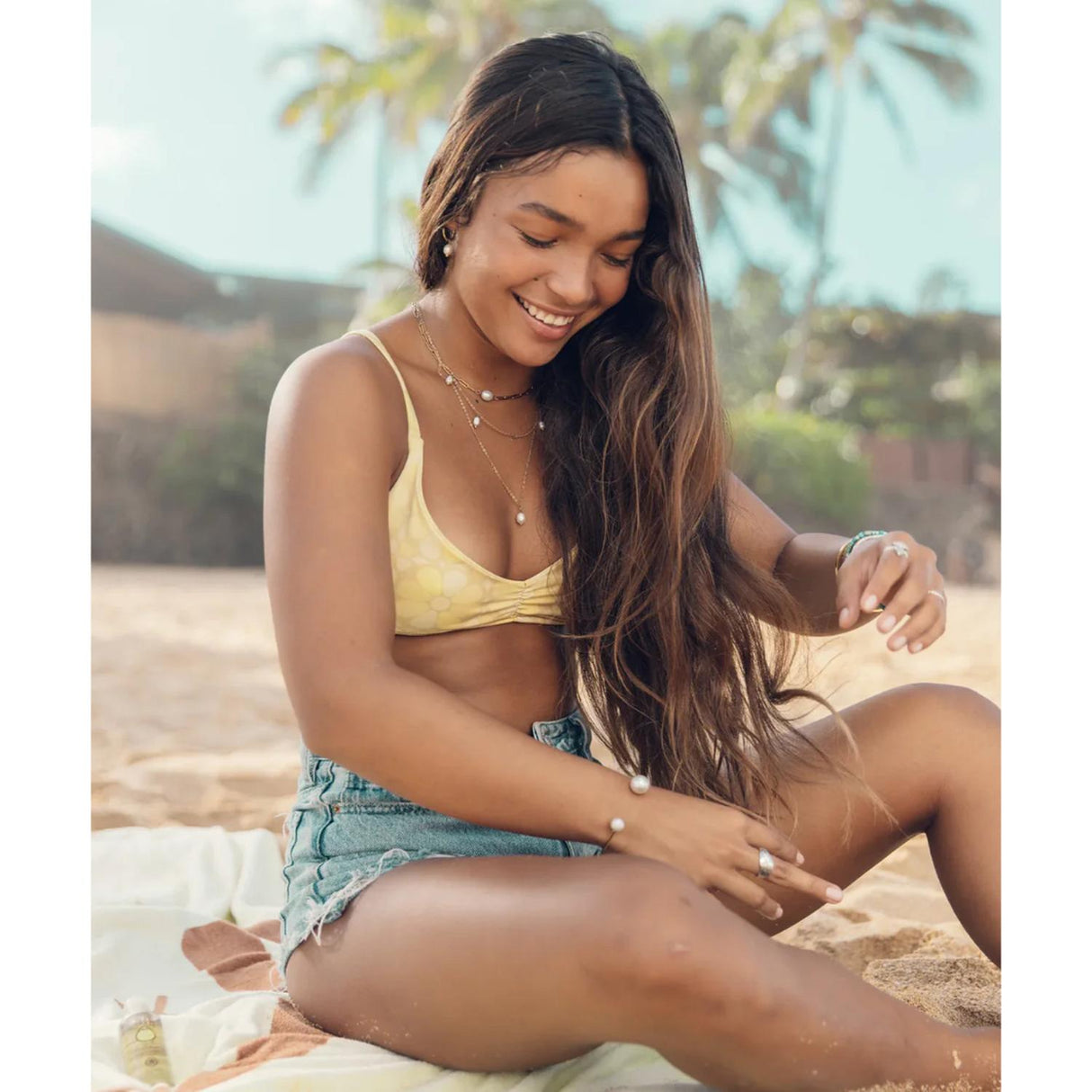 jpg_1500x1500_62091825