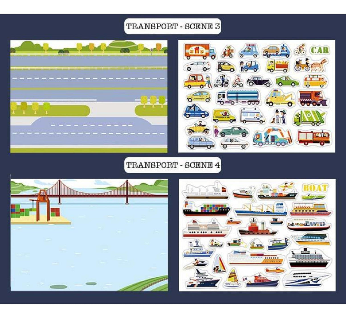 jpg_1500x1500_62004218