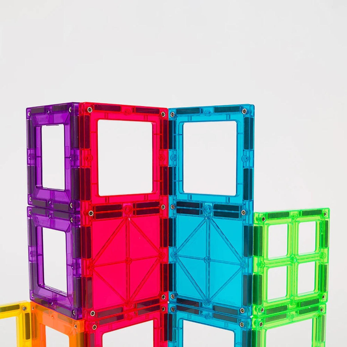 jpg_1500x1500_61997751