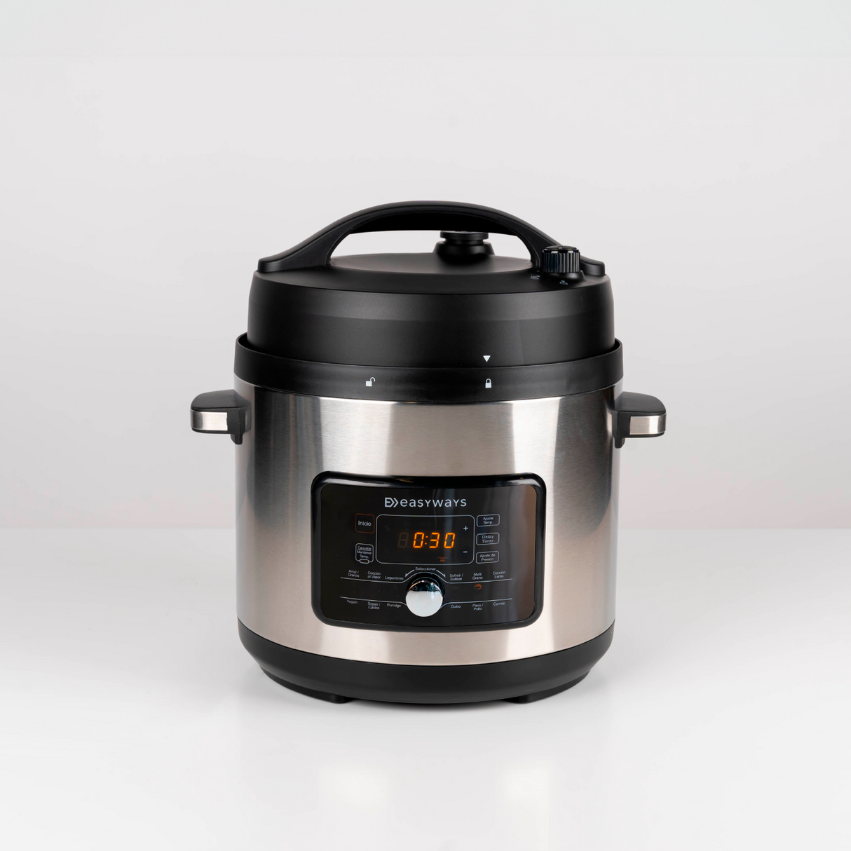 png_1500x1500_63416029