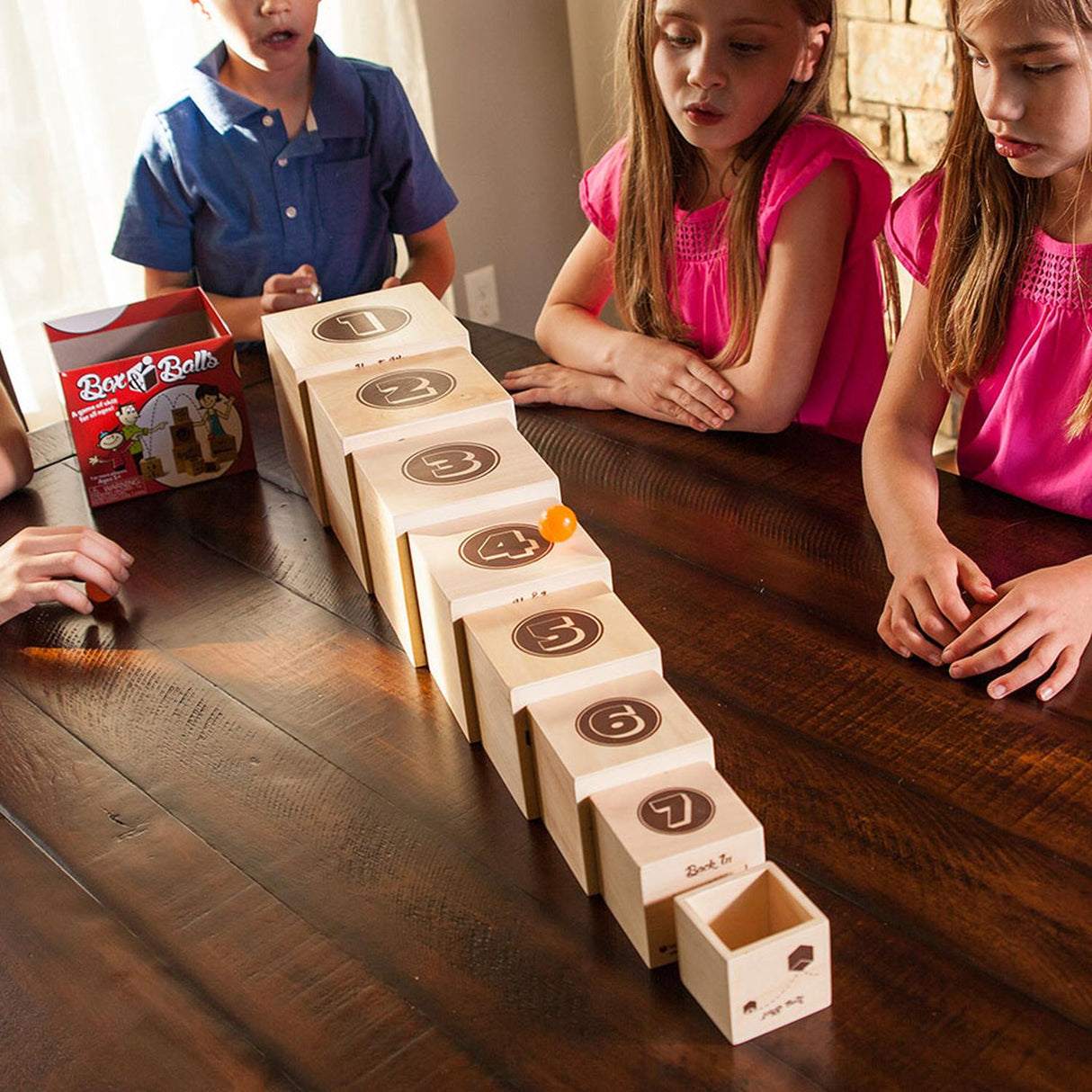 jpg_1500x1500_62004107