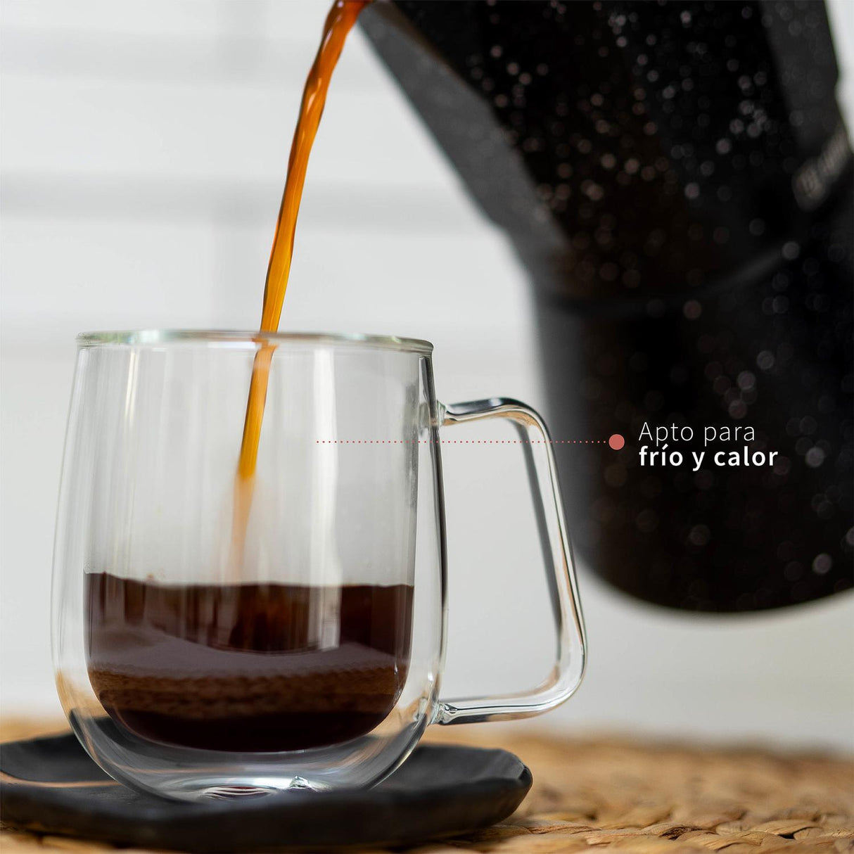 jpg_1500x1500_68227702