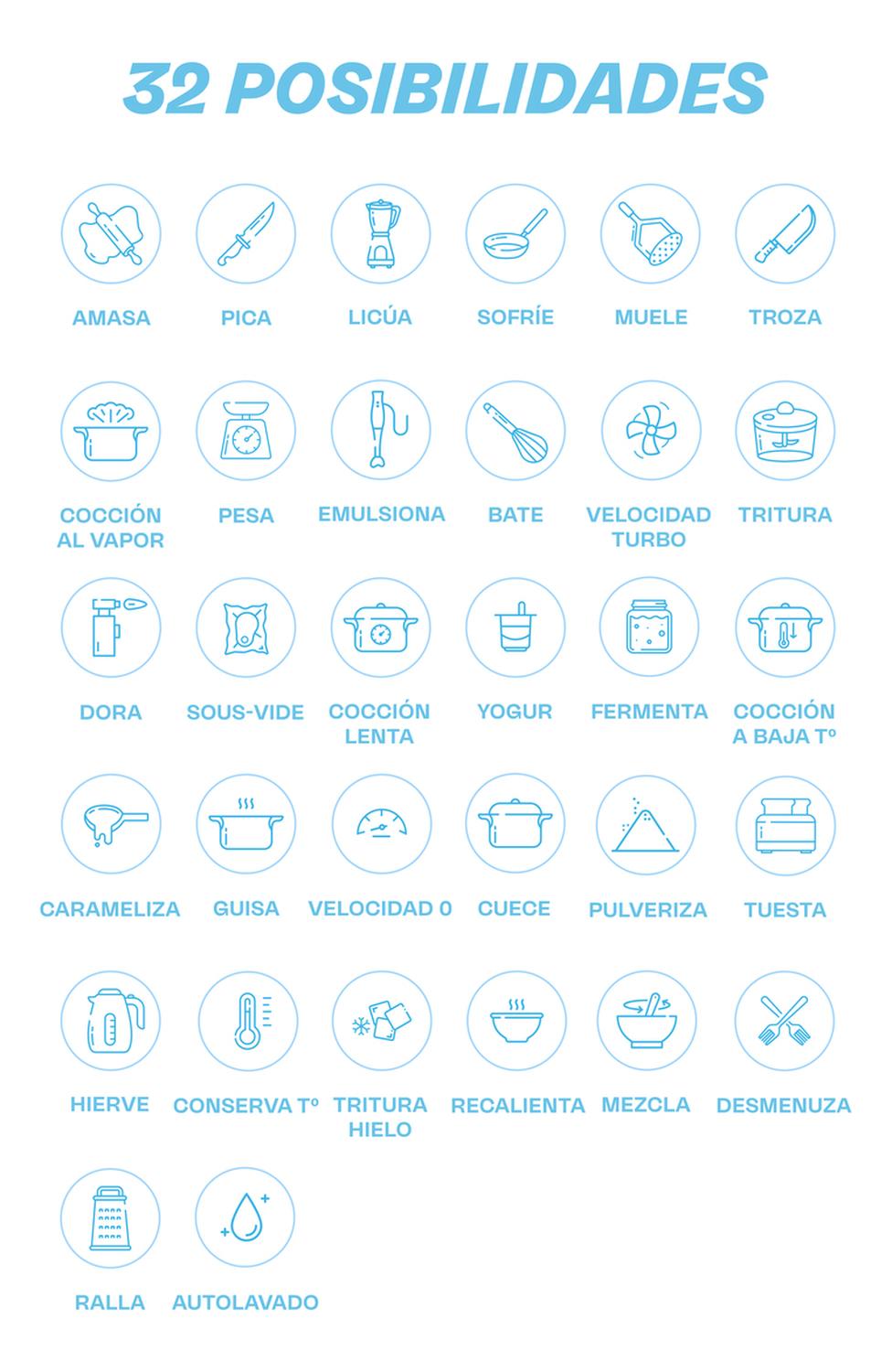 jpg_1500x1500_62006456