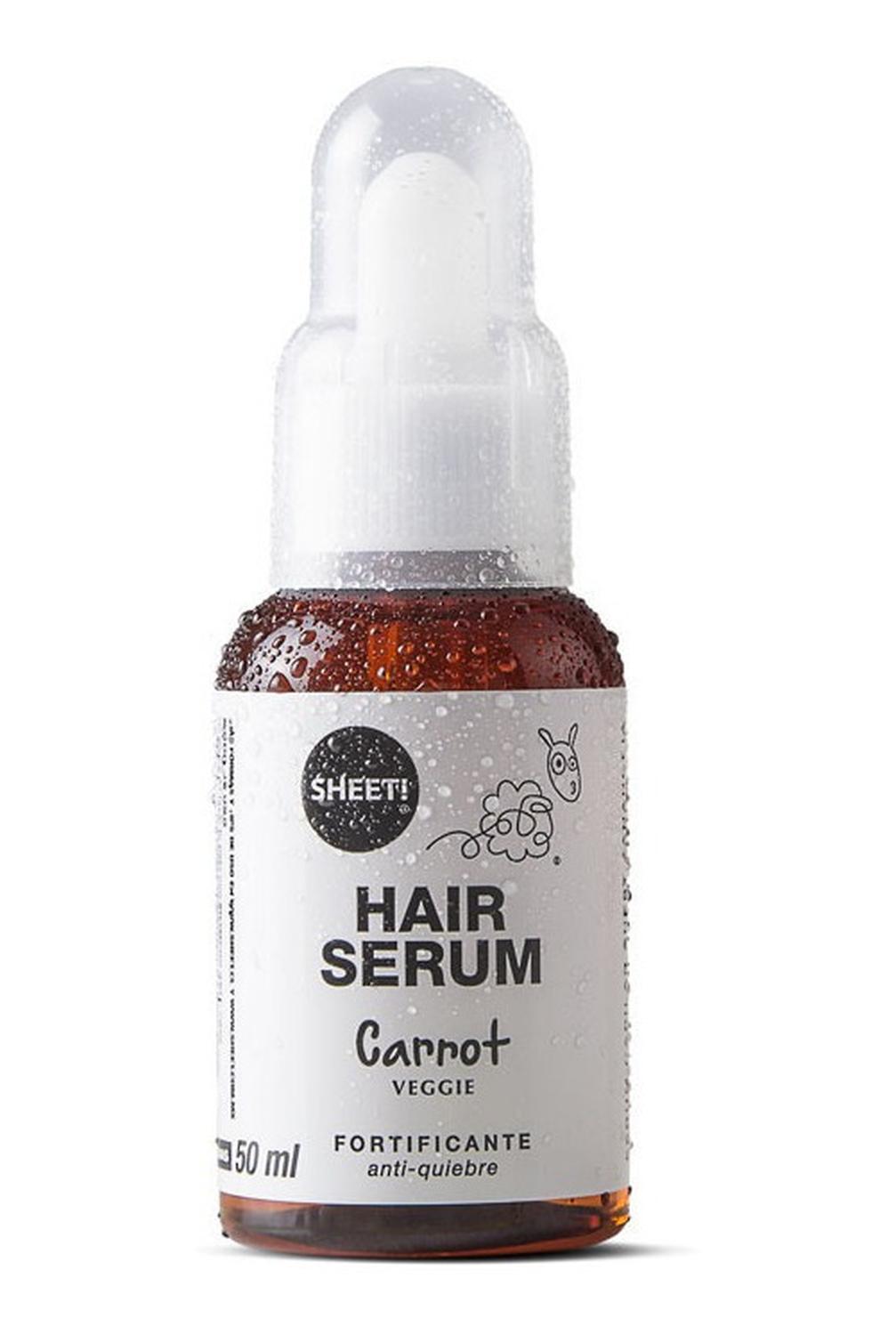 jpg_1500x1500_61998017