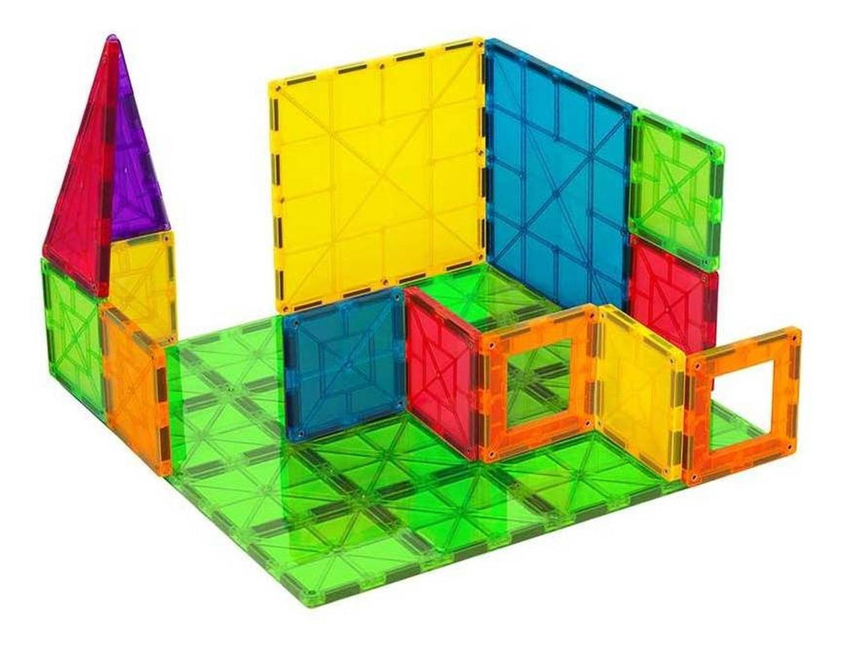 jpg_1500x1500_61998960