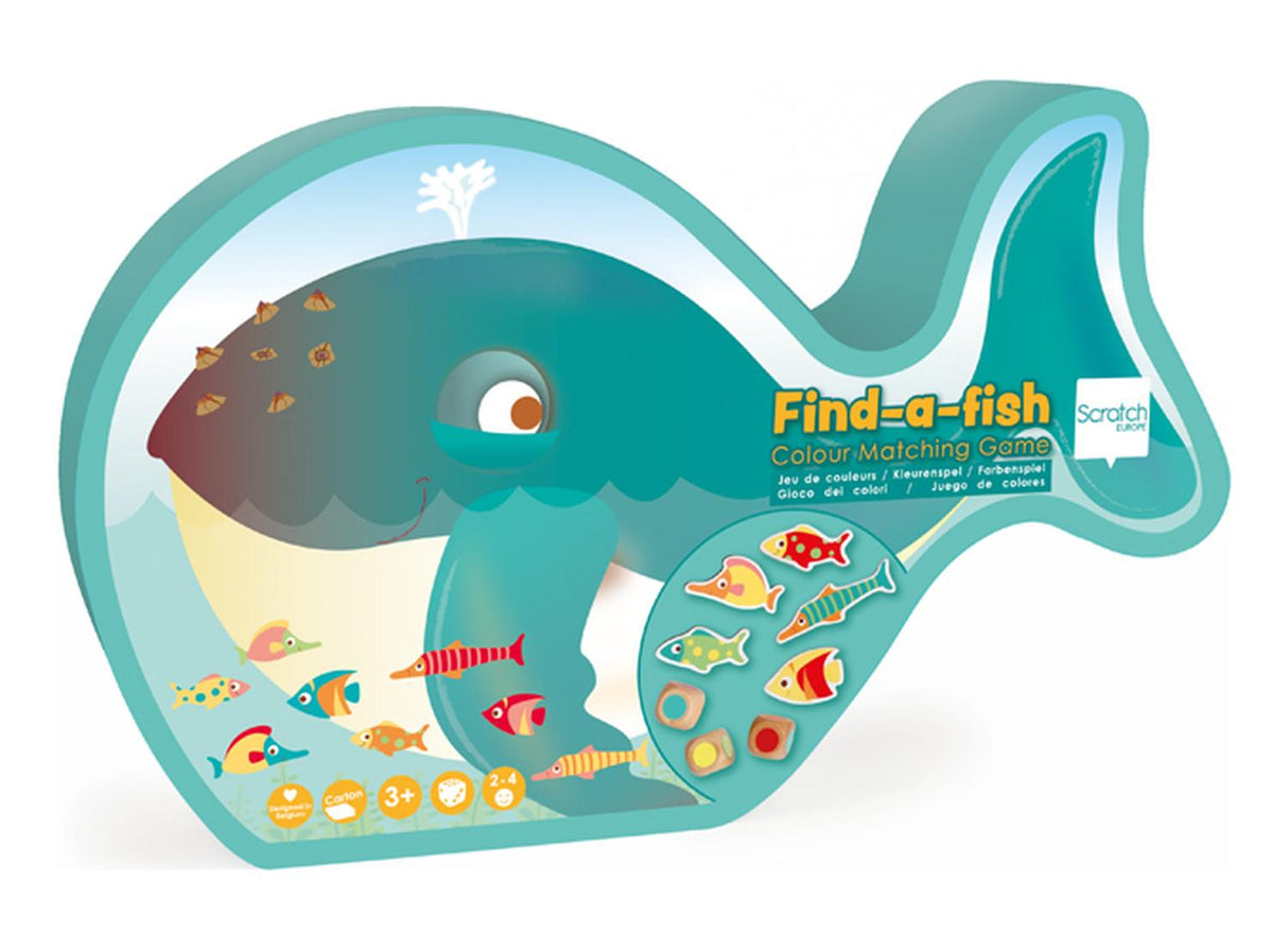 jpg_1500x1500_62008728