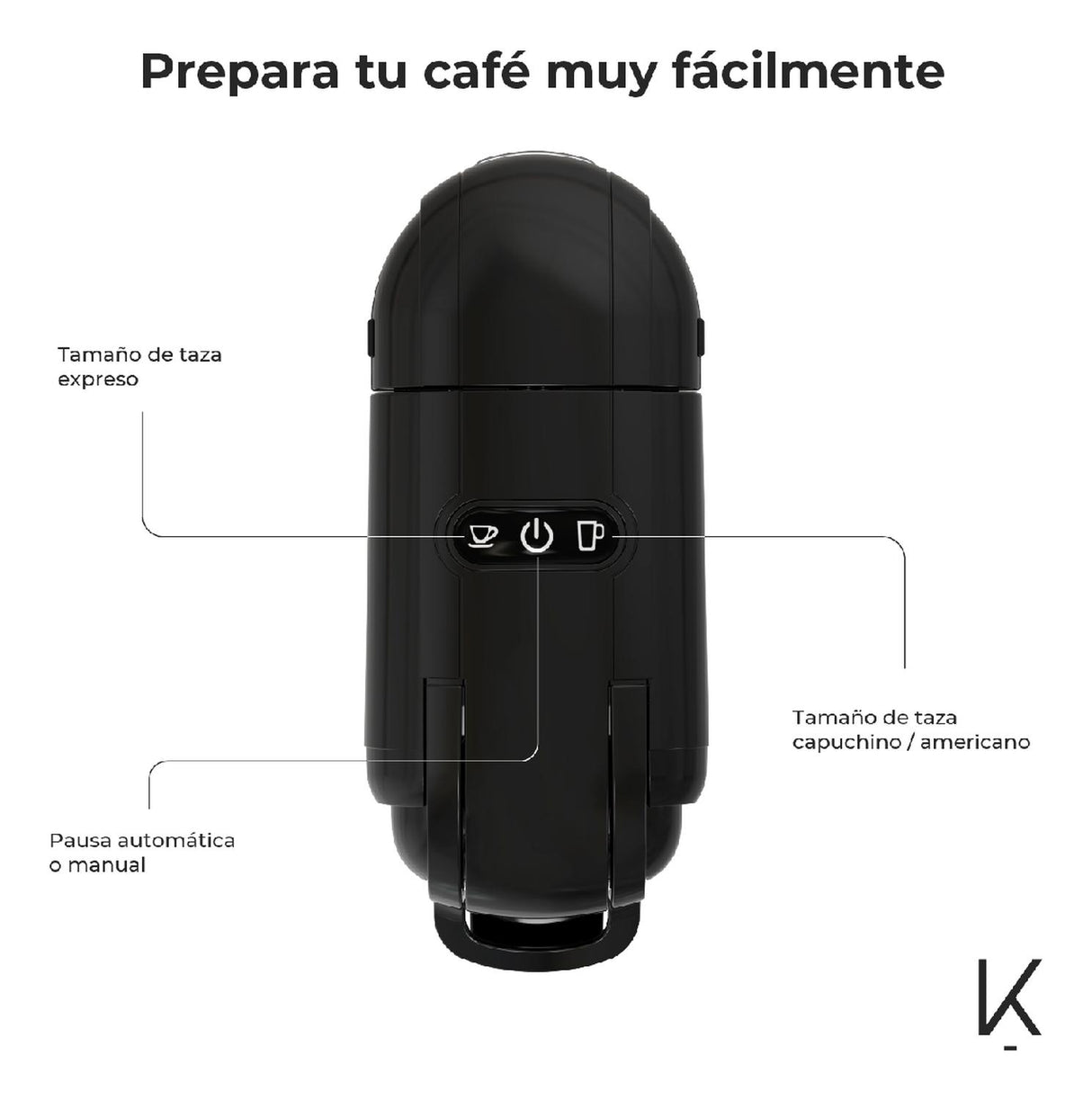 jpg_1500x1500_62006314