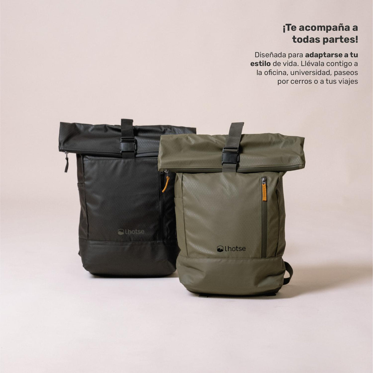 jpg_1500x1500_66828501