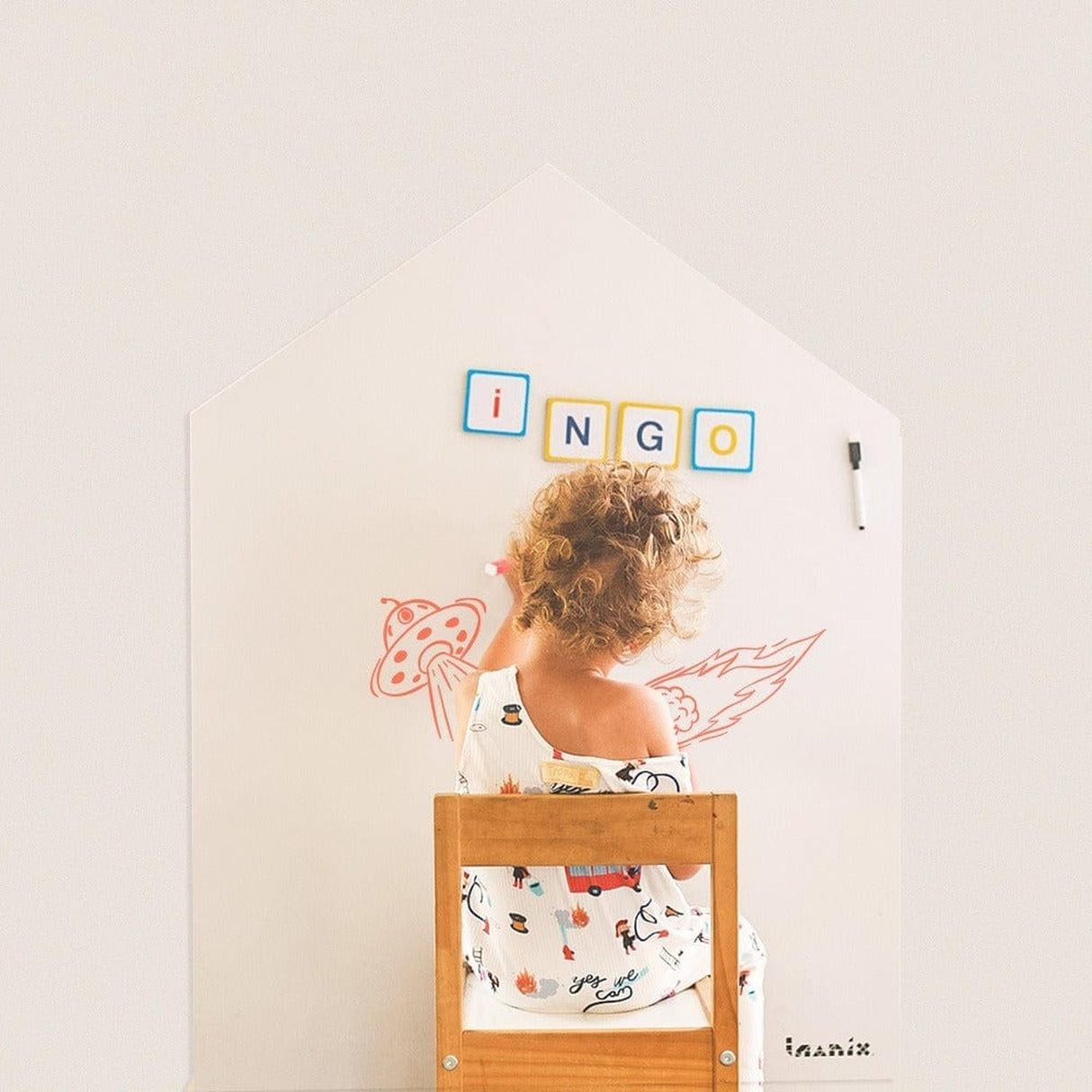 jpg_1500x1500_61997929