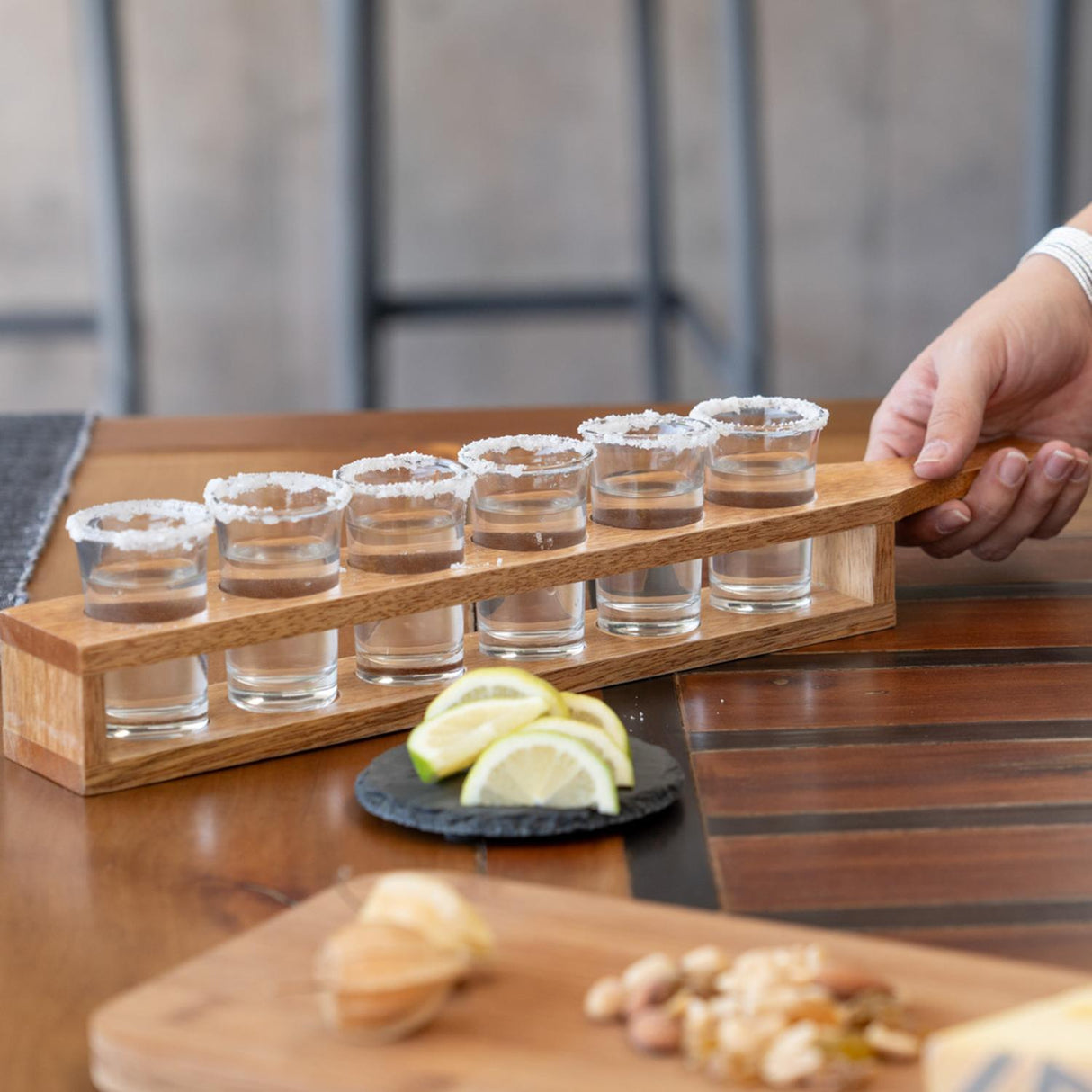 jpg_1500x1500_67368323